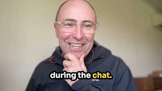 how to pitch with the rule of 3 (examples included)