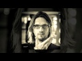 Steven Wilson - Happy Returns (Edit) 