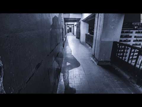 Kususa & Argento Dust feat. Bekzin Terris- Ghost (Original Mix)