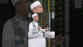Download lagu Story WA | Ceramah Singkat Ustad Das'ad Latif | MULIAKAN ORANG TUA MU mp3
