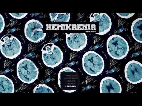 05 Hemikrenia - Raz za razem