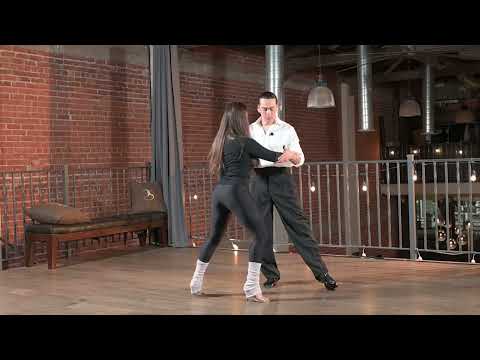 BUILDING ENROSQUES (INTERMEDIATE LEVEL)