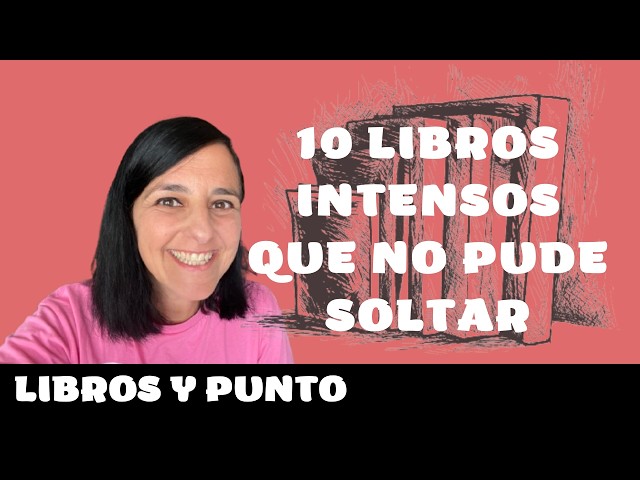 Vídeo relacionado con Cupido se equivoca (Las Chicas de Walkiria Life nº 2)