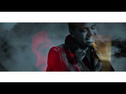 Boo Rossini Slow Motion (Dir By Be EL Be)