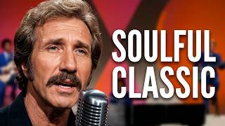 Don't Worry Marty Robbins Live
