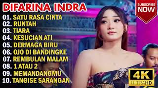 Download lagu DIFARINA INDRA  OM ADELLA  SATU RASA CINTA RUNTAH FULL ALBUM 2023 mp3 Download lagu DIFARINA INDRA  OM ADELLA  SATU RASA CINTA RUNTAH FULL ALBUM 2023 mp3