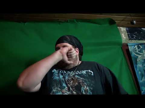 Drachenlord - Lieder (Cover von Adel Tawil)