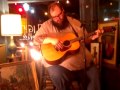 John Moreland "break my heart sweetly" 