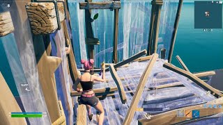 Fortnite_20241005003754