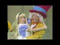 Disney S NBC Salutes The 25th Anniversary Of The Wonderful World Of Disney Part 1 Season 25 Ep 1