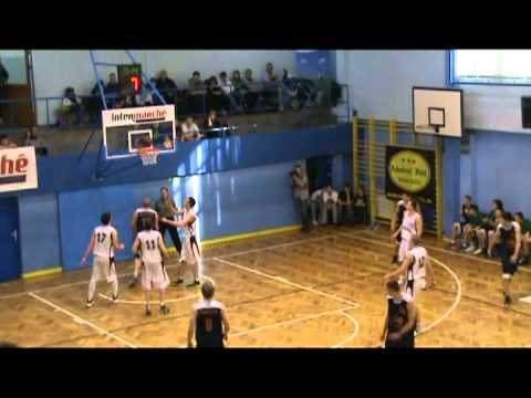 SKM Zastal Zielona Góra - MKS Polonia Warszawa