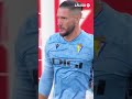 This kid. Lamine Yamal ? #shorts #lamineyamal #laligahighlights