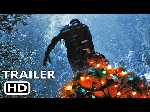 RETURN OF THE LIVING DEAD Official Teaser Trailer (2025)