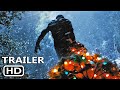 RETURN OF THE LIVING DEAD Official Teaser Trailer 2025