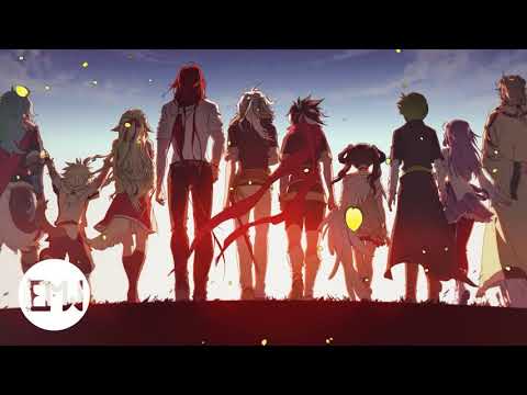 World's Most Beautiful Music -  by Florian Bur