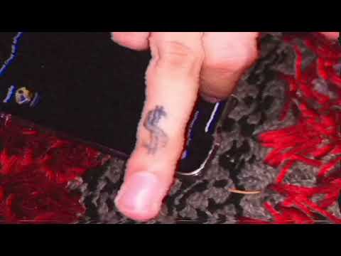 [ FREE FOR PROFIT ] Hard Trap type beat x gang Trap ~ “ Boom ”