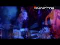 Red Snapper - 4 dead monks в TELE-CLUB Екатеринбург