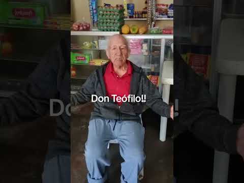 Pueblo joven 2 de mayo, chimbote, Ancash, Perú.