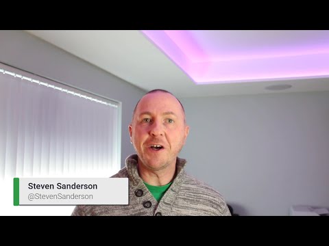 Experiments with the new WASI workload in .NET 8 Preview 4