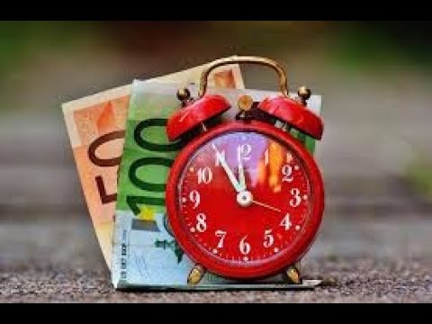 COS .TV теперь можно заработать больше .