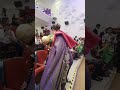 Divyanka Tripathi Received Award Itfs Award Organise By Dattatray Mane