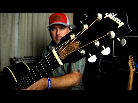 Costin' to Stay in Austin - Jason Allen