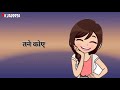 Yaar Tera Baba😄 ban jayega 👌latest  WhatsApp status