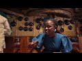 Ethiopia S Vibrant Culture Food And History In Addis Ababa