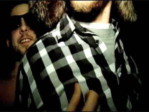 MR.Polska ft. Jebroer, Leo & Digitzz- Zo Heet (Prod. BoazvdBeatz)