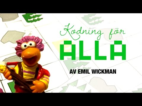 download lagu mp3 mp4 Appar Barn 2 3 r, download mp3 Appar Barn 2 3 r free download, download mp3 Appar Barn 2 3 r