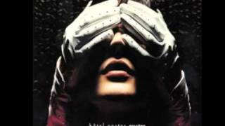 Doctor Rockit - Café De Flore (Charles Webster's Latin Lovers Mix)