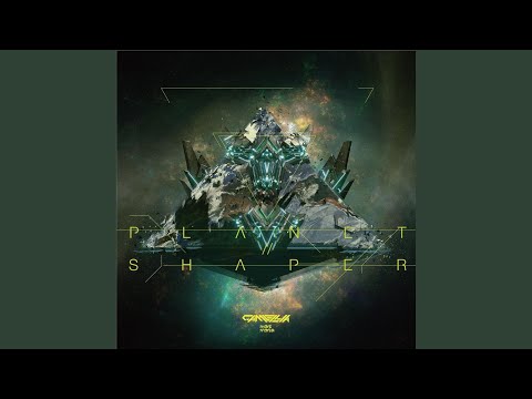 Video thumbnail for Introduction - PLANET//SHAPER