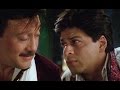 D Se Devdas