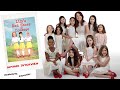 End Bullying Teach Kids To Be An Upstander Not A Bystander Author Interview