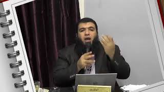 صورة الهروب من الفهم ج2 ( للاعاجم )