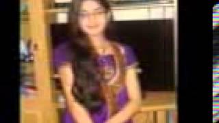 preview picture of video 'dharm prakash nalanda, i love you princess chhona 9504481315'
