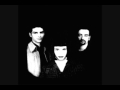 Ekova - Sebrendita (Dark Jazz Remix Reconstructed By DJ Cam)