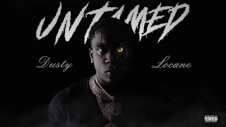 Download lagu DUSTY LOCANE & 3Kizzy - 5TH CLOCC FINEST mp3