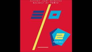 6. Caught In A Trap - Electric Light Orchestra