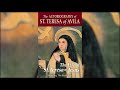 St Teresa Of Avila S Autobiography 1 2 Audiobook