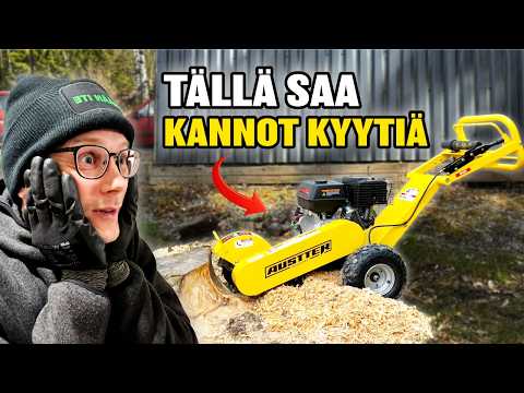 Esittelyvideo