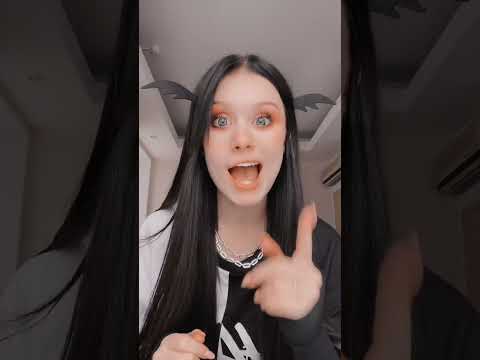 Даша дошик в детских костюмах фото слив Трясёт грудью Даша дошик i am doshik1 tiktok #shorts Видео