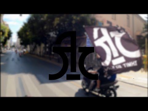 Λόγος Τιμής - Καμικάζι αγάπη μου