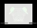 Fixed PBS Logos Mirrored And Reversed Confusion Slow Voice