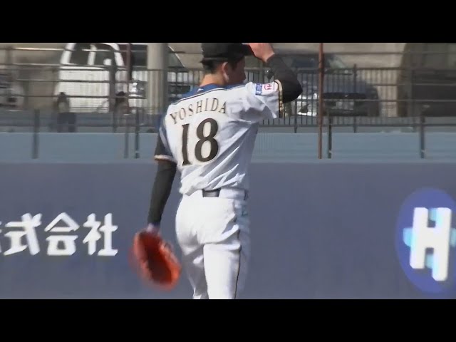 ファイターズ2019年の新戦力をチェック