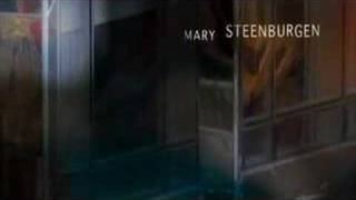 içindeki yabancı 2007filmler facebookdanismahatti.com