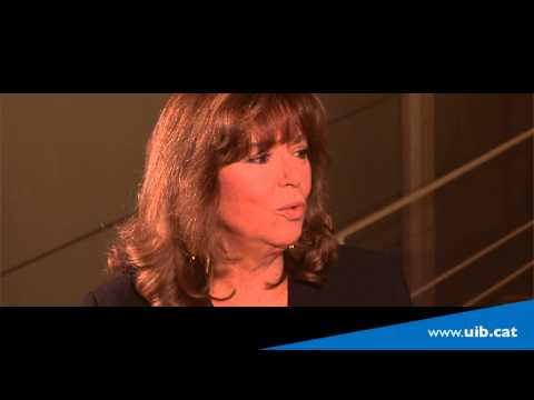 Maria del Mar Bonet. El vol musical