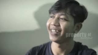 Download lagu BOCORAN SINGEL TERBARU 2022 MANJING LONGAN VERSI LIVE OCHOL DHUT mp3