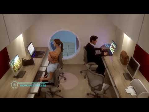 Walkthrough Walkthrough