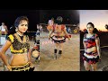 Nishanthi Karakattam New Karakattam HD Comedy Video 2022